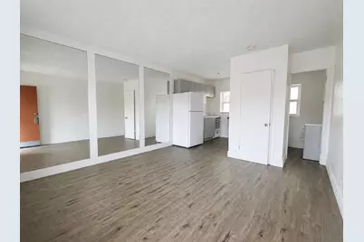 2037 Madison Street #3, Hollywood, FL 33020 - Photo 1