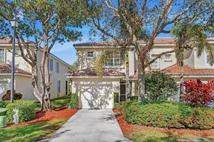 9911 Porta Leona Ln, Boynton Beach, FL 33472 - Photo 1