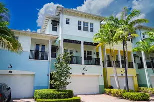 214 S Latitude Cir, Delray Beach, FL 33483 - Photo 1
