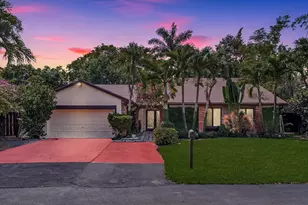 5441 SW 155th Pl, Miami, FL 33185 - Photo 1