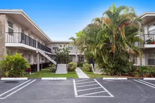 1230 Old Boynton Road, Boynton Beach, FL 33426 - Photo 1