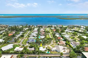 731 Cruiser Rd S, North Palm Beach, FL 33408 - Photo 1