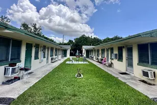 717 SE 16th St, Fort Lauderdale, FL 33316 - Photo 1