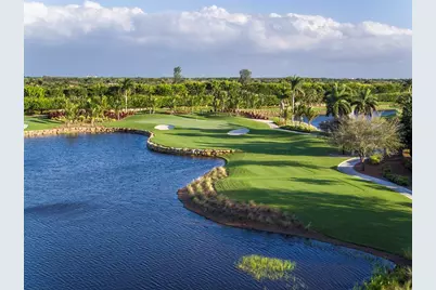 16486 Braeburn Ridge Trail, Delray Beach, FL 33446 - Photo 1