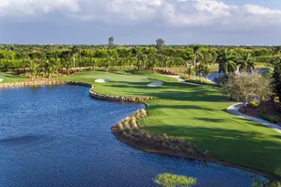 16486 Braeburn Ridge Trail, Delray Beach, FL 33446 - Photo 1