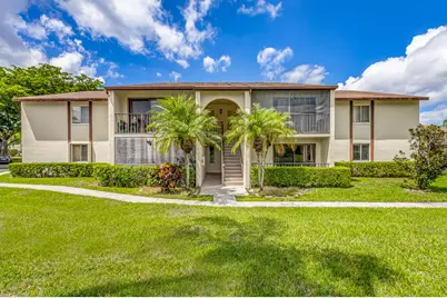 4821 Sable Pine Circle, West Palm Beach, FL 33417 - Photo 1