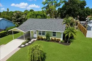 17285 Sapp Pl, Jupiter, FL 33458 - Photo 1