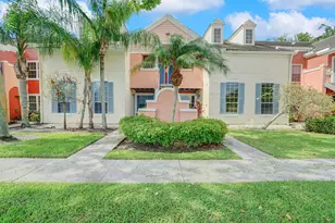 1385 Crystal Way, Delray Beach, FL 33444 - Photo 1