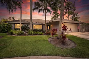 14253 Snowberry Dr, Wellington, FL 33414 - Photo 1