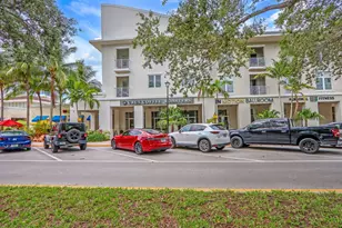 1155 Main St, Jupiter, FL 33458 - Photo 1