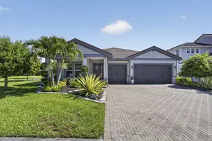 19599 Split Rail Run, Loxahatchee, FL 33470 - Photo 1
