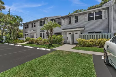 1801 NE 15th Avenue #1801, Fort Lauderdale, FL 33305 - Photo 1