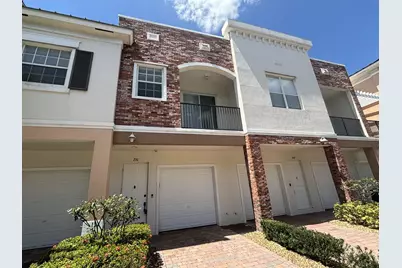10440 SW Stephanie Way #4-210, Port Saint Lucie, FL 34987 - Photo 1