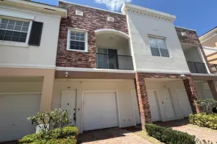 10440 SW Stephanie Way, Port Saint Lucie, FL 34987 - Photo 1