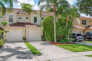 8080 Briantea Dr, Boynton Beach, FL 33472 - Photo 1