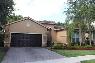 19298 Seneca Ave, Weston, FL 33332 - Photo 1