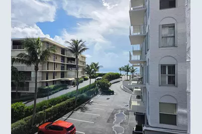 3230 S Ocean Boulevard #C205, Palm Beach, FL 33480 - Photo 1