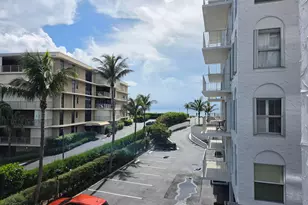 3230 S Ocean Blvd, Palm Beach, FL 33480 - Photo 1