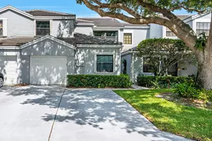 8467 NW 78th Ct, Tamarac, FL 33321 - Photo 1