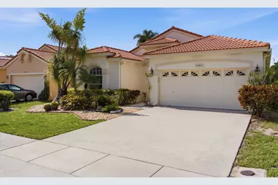 12463 Pleasant Green Way, Boynton Beach, FL 33437 - Photo 1