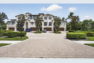 222 Tresana Boulevard #44, Jupiter, FL 33478 - Photo 1