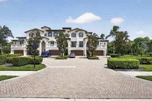 222 Tresana Blvd, Jupiter, FL 33478 - Photo 1