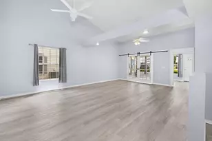 4062 Garden Villas Ct, Fort Pierce, FL 34982 - Photo 1
