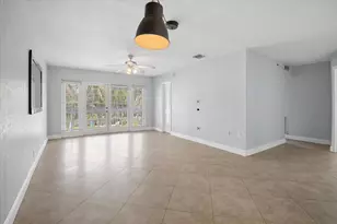 2420 SE 17th St, Fort Lauderdale, FL 33316 - Photo 1