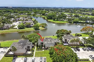 5034 50th Way, West Palm Beach, FL 33409 - Photo 1