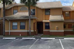 2531 NW 56th Ave, Lauderhill, FL 33313 - Photo 1