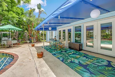 9 NW 9th Street, Delray Beach, FL 33444 - Photo 1