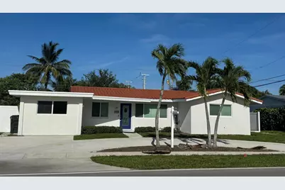 28 SW 9th Avenue, Boca Raton, FL 33486 - Photo 1