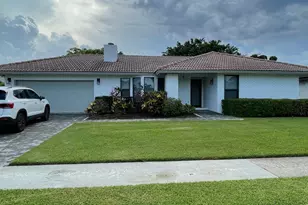 21553 Chipmunk Ln, Boca Raton, FL 33428 - Photo 1