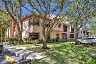 10791 NW 14th St, Plantation, FL 33322 - Photo 1