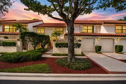 7834 La Mirada Drive #7834, Boca Raton, FL 33433 - Photo 1