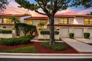 7834 La Mirada Dr, Boca Raton, FL 33433 - Photo 1