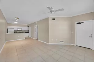 196 SE Kitching Cir, Stuart, FL 34994 - Photo 1