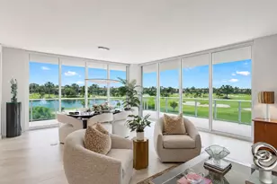 210 SE Mizner Blvd, Boca Raton, FL 33432 - Photo 1