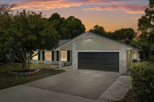 145 21st Ave, Vero Beach, FL 32962 - Photo 1