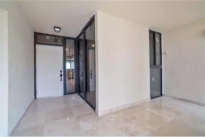520 N Ocean Boulevard #2, Pompano Beach, FL 33062 - Photo 1