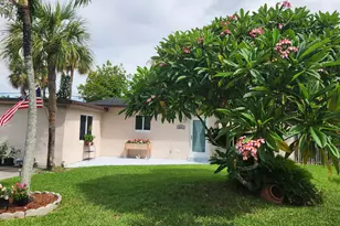 1411 W River Dr, Margate, FL 33063 - Photo 1