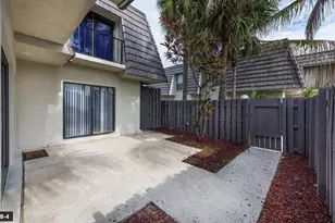 1761 N Congress Ave, West Palm Beach, FL 33401 - Photo 1