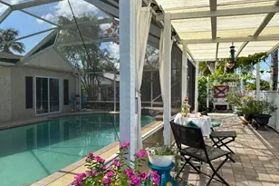 8070 Rose Marie Ave E, Boynton Beach, FL 33472 - Photo 1