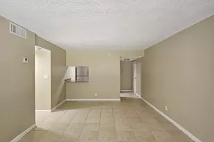 1720 N Congress Ave, West Palm Beach, FL 33401 - Photo 1
