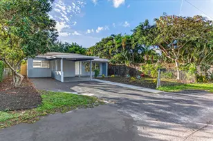 1541 NW 7th Terrace, Fort Lauderdale, FL 33311 - Photo 1
