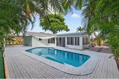 699 NW 16th Avenue, Boca Raton, FL 33486 - Photo 1