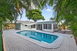 699 NW 16th Ave, Boca Raton, FL 33486 - Photo 1