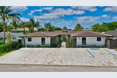 1361 SE 4th Street #3, Deerfield Beach, FL 33441 - Photo 1