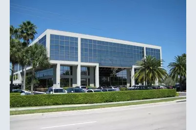 631 US Highway 1 #311, North Palm Beach, FL  - Photo 1