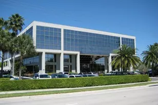 631 US Hwy 1, North Palm Beach, FL - Photo 1